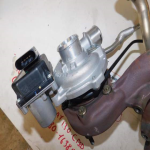 16389700014 KIA CEED